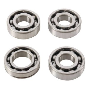 Yamaha YFM 700 R Counter Balancer Kit - Hot Rods - `06-`09